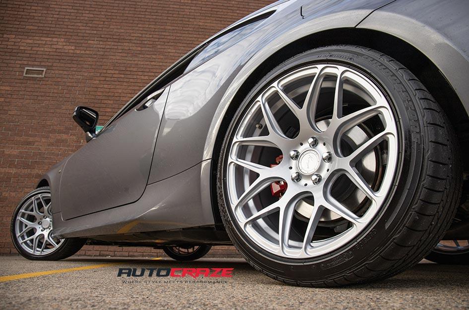 LEXUS-RC350-F-SPORT-SF07-GLOSS-SILVER